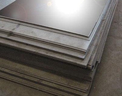 广丰304不锈钢板